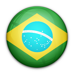 Gremio – Palmeiras maçı izle 22 Eylül 2023